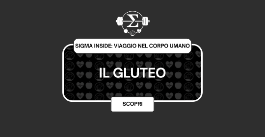 Il Gluteo