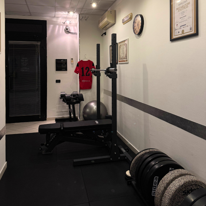 Studio Sigma Lab
