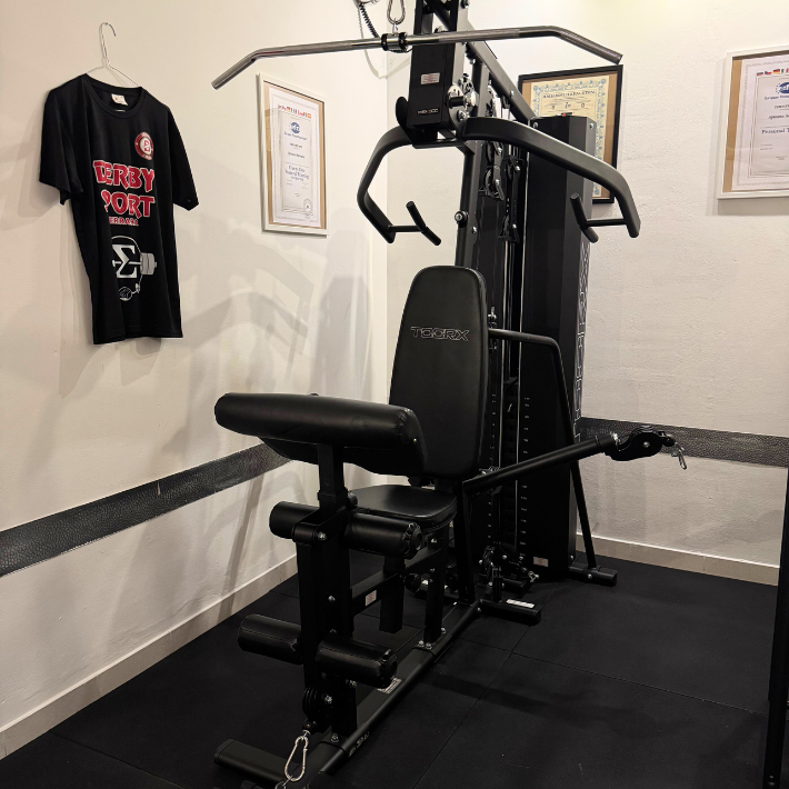 Studio Sigma Lab