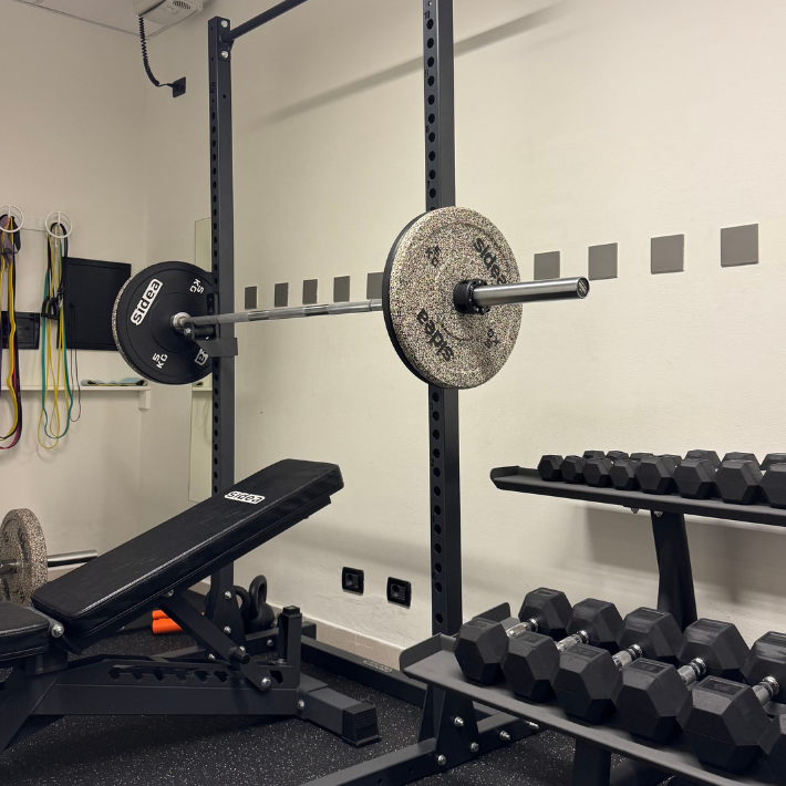 Studio Sigma Lab