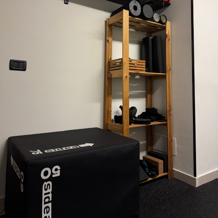 Studio Sigma Lab