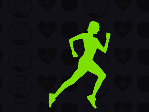 Client Image